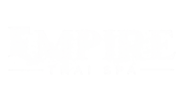 Empire Thai Spa Logo
